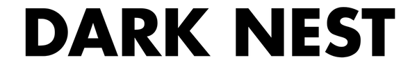 DarkNest
